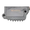 Regulateur charge batterie YAMAHA VMAX 1200 1985 - 2002