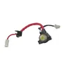 Relais de demarreur YAMAHA VMAX 1200 1985 - 2002 Relais de demarreur YAMAHA VMAX 1200 1985 - 2002