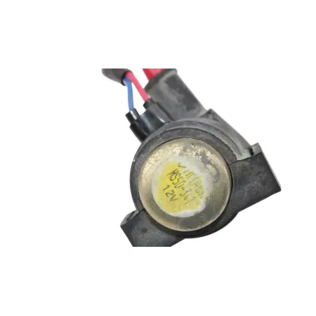 Relais de demarreur YAMAHA VMAX 1200 1985 - 2002