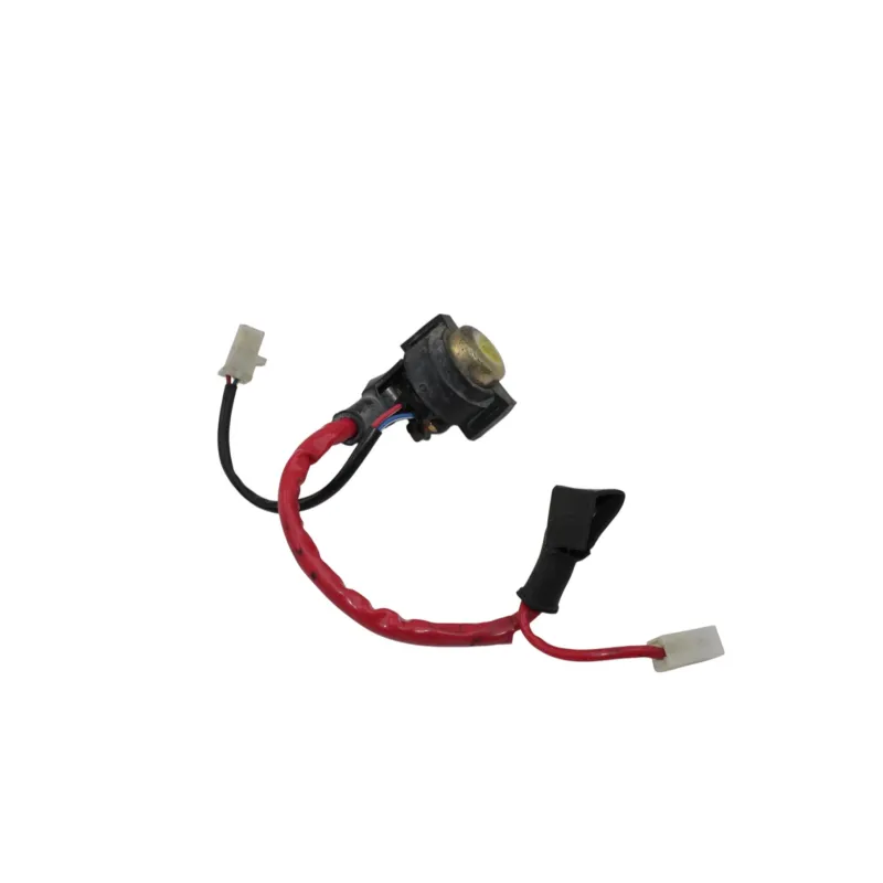 Relais de demarreur YAMAHA VMAX 1200 1985 - 2002