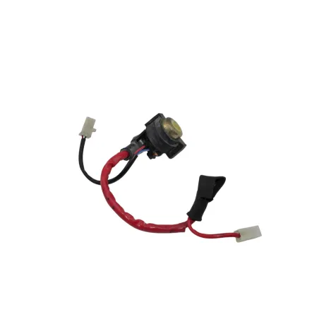 Relais de demarreur YAMAHA VMAX 1200 1985 - 2002
