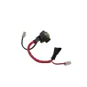 Relais de demarreur YAMAHA VMAX 1200 1985 - 2002 Relais de demarreur YAMAHA VMAX 1200 1985 - 2002