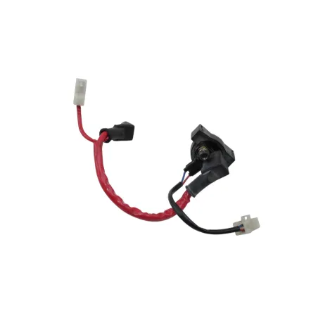 Relais de demarreur YAMAHA VMAX 1200 1985 - 2002