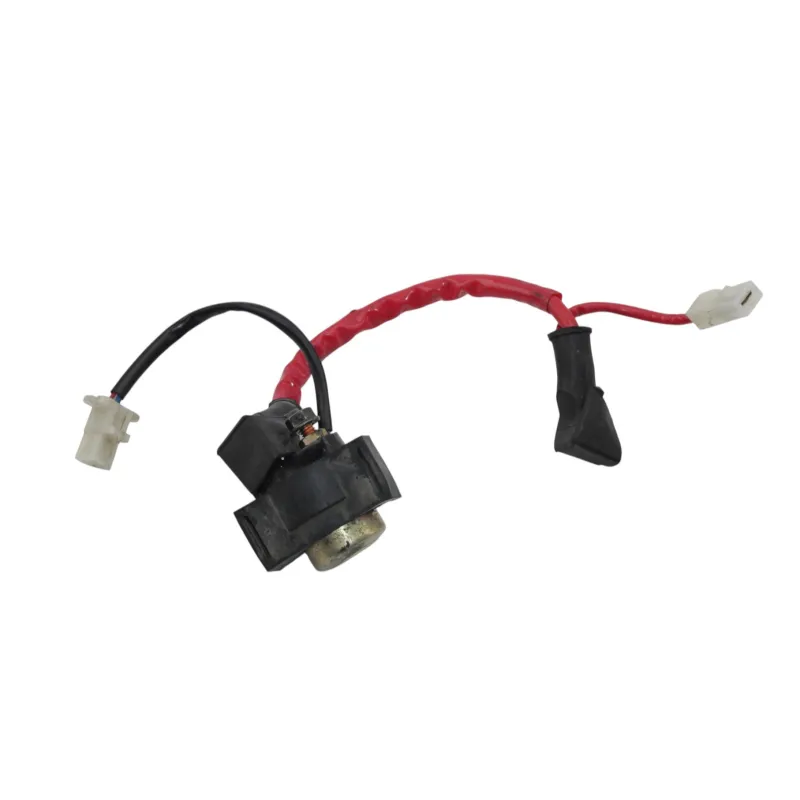 Relais de demarreur YAMAHA VMAX 1200 1985 - 2002