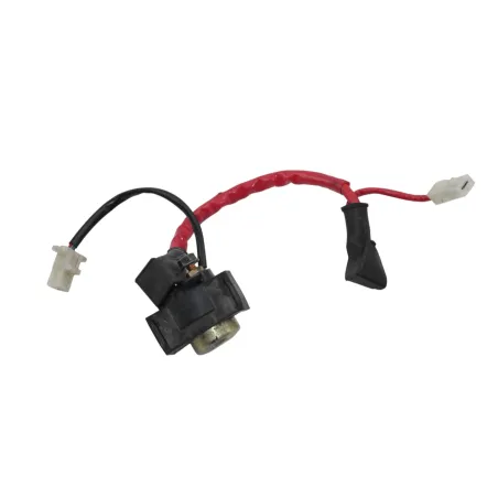 Relais de demarreur YAMAHA VMAX 1200 1985 - 2002