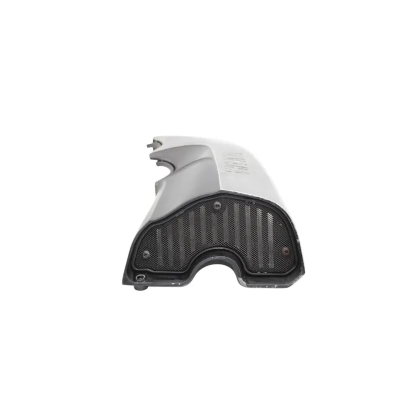 Conduit air gauche YAMAHA VMAX 1200 1985 - 2002