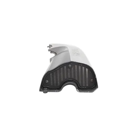 Conduit air gauche YAMAHA VMAX 1200 1985 - 2002