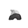 Conduit air gauche YAMAHA VMAX 1200 1985 - 2002