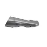 Conduit air gauche YAMAHA VMAX 1200 1985 - 2002