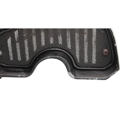 Conduit air gauche YAMAHA VMAX 1200 1985 - 2002