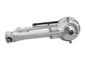 Bras oscillant YAMAHA VMAX 1200 1985 - 2002