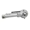 Bras oscillant YAMAHA VMAX 1200 1985 - 2002 Bras oscillant YAMAHA VMAX 1200 1985 - 2002