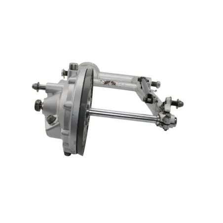 Bras oscillant YAMAHA VMAX 1200 1985 - 2002