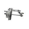 Bras oscillant YAMAHA VMAX 1200 1985 - 2002 Bras oscillant YAMAHA VMAX 1200 1985 - 2002