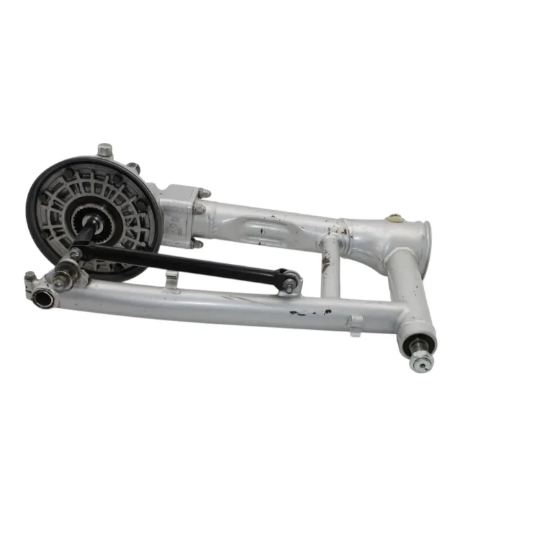 Bras oscillant YAMAHA VMAX 1200 1985 - 2002