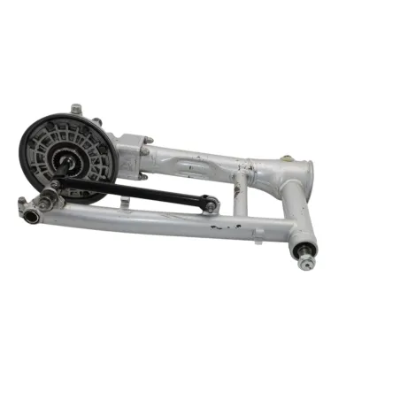Bras oscillant YAMAHA VMAX 1200 1985 - 2002