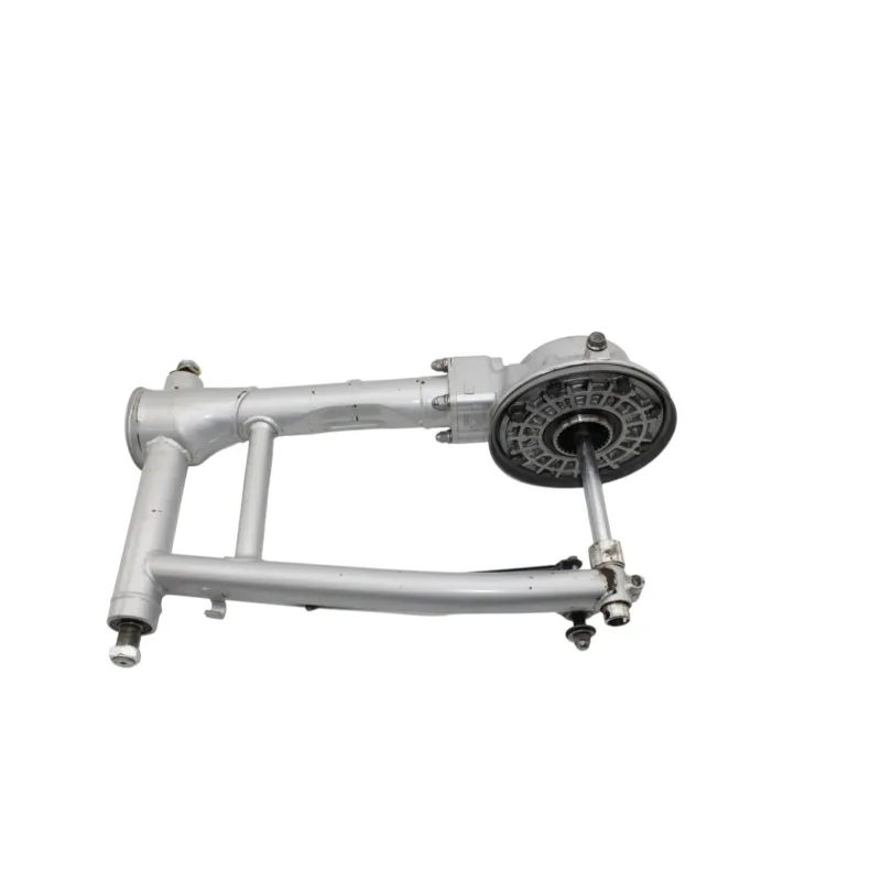 Bras oscillant YAMAHA VMAX 1200 1985 - 2002