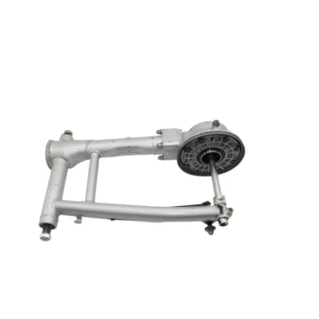 Bras oscillant YAMAHA VMAX 1200 1985 - 2002