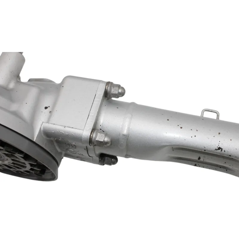 Bras oscillant YAMAHA VMAX 1200 1985 - 2002