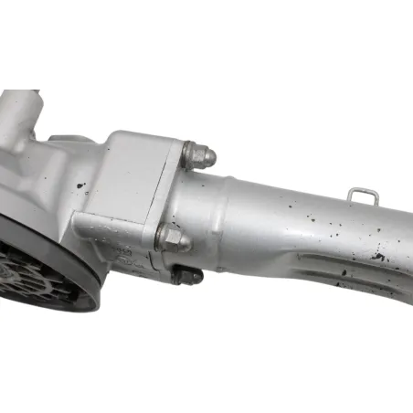 Bras oscillant YAMAHA VMAX 1200 1985 - 2002