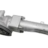 Bras oscillant YAMAHA VMAX 1200 1985 - 2002 Bras oscillant YAMAHA VMAX 1200 1985 - 2002