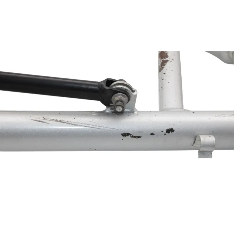 Bras oscillant YAMAHA VMAX 1200 1985 - 2002