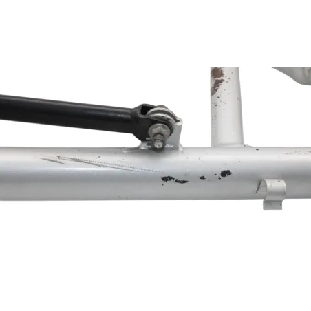 Bras oscillant YAMAHA VMAX 1200 1985 - 2002