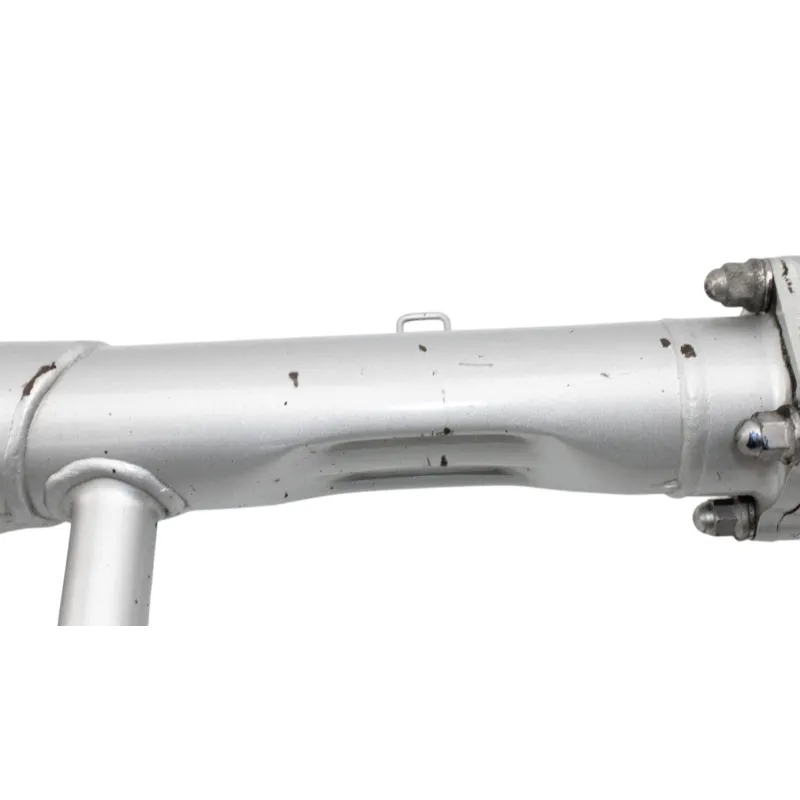 Bras oscillant YAMAHA VMAX 1200 1985 - 2002