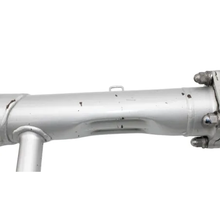 Bras oscillant YAMAHA VMAX 1200 1985 - 2002