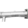 Bras oscillant YAMAHA VMAX 1200 1985 - 2002 Bras oscillant YAMAHA VMAX 1200 1985 - 2002
