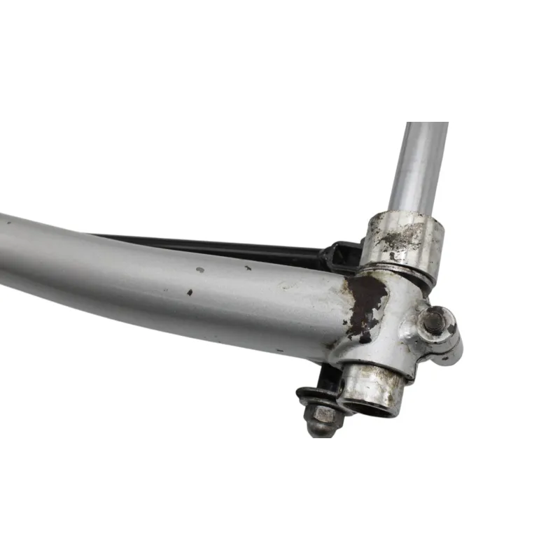 Bras oscillant YAMAHA VMAX 1200 1985 - 2002