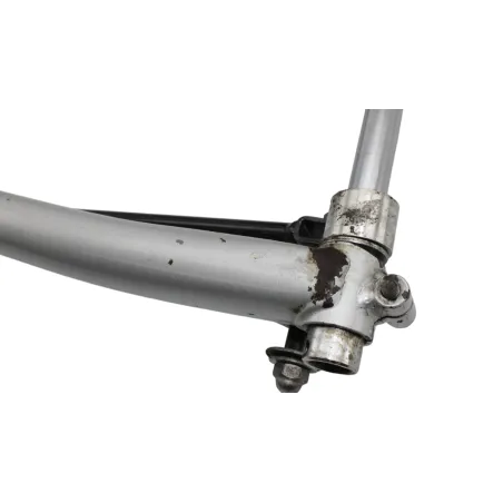 Bras oscillant YAMAHA VMAX 1200 1985 - 2002