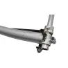 Bras oscillant YAMAHA VMAX 1200 1985 - 2002 Bras oscillant YAMAHA VMAX 1200 1985 - 2002