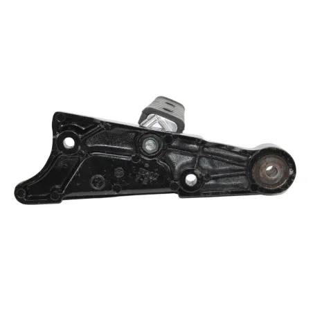 Platine arriere droite YAMAHA VMAX 1200 1985 - 2002