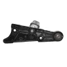 Platine arriere droite YAMAHA VMAX 1200 1985 - 2002