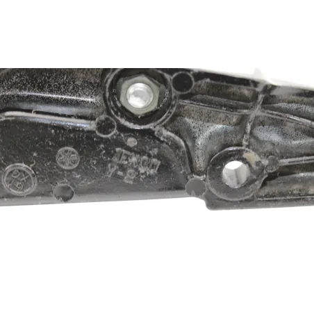 Platine arriere droite YAMAHA VMAX 1200 1985 - 2002