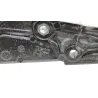 Platine arriere droite YAMAHA VMAX 1200 1985 - 2002