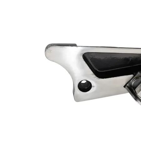 Platine arriere droite YAMAHA VMAX 1200 1985 - 2002