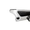 Platine arriere droite YAMAHA VMAX 1200 1985 - 2002