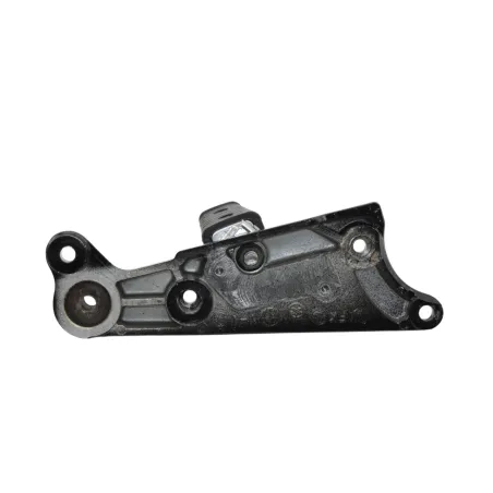 Platine arriere gauche YAMAHA VMAX 1200 1985 - 2002