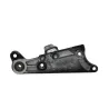 Platine arriere gauche YAMAHA VMAX 1200 1985 - 2002 Platine arriere gauche YAMAHA VMAX 1200 1985 - 2002