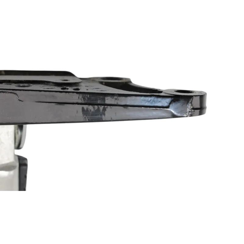 Platine arriere gauche YAMAHA VMAX 1200 1985 - 2002