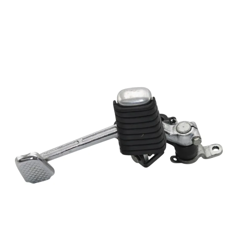 Platine avant droite YAMAHA VMAX 1200 1985 - 2002