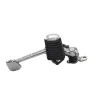 Platine avant droite YAMAHA VMAX 1200 1985 - 2002