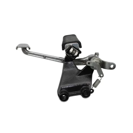 Platine avant droite YAMAHA VMAX 1200 1985 - 2002