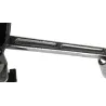Platine avant droite YAMAHA VMAX 1200 1985 - 2002