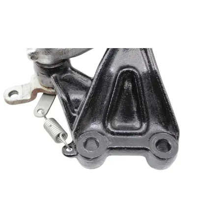 Platine avant droite YAMAHA VMAX 1200 1985 - 2002