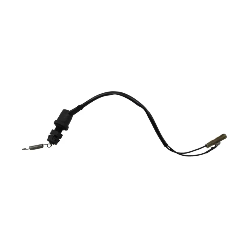 Platine avant droite YAMAHA VMAX 1200 1985 - 2002