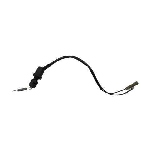 Platine avant droite YAMAHA VMAX 1200 1985 - 2002
