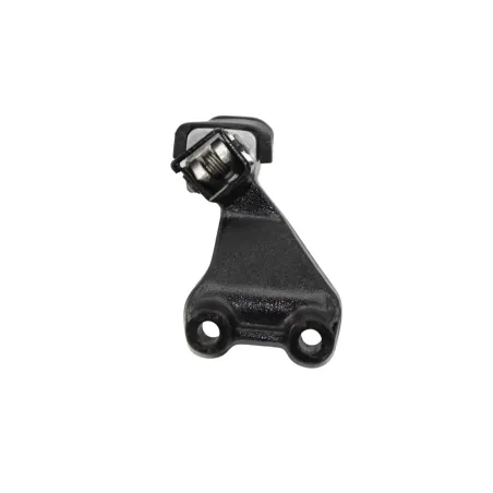 Platine avant gauche YAMAHA VMAX 1200 1985 - 2002